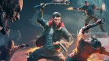 Augustové PlayStation Plus ponúkne žánrový mix, dorazia zombíci aj kooperatívna novinka